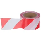 Banda pentru delimitare și semnalizare 80mm x 200m