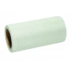 Banda pentru rosturi gips carton 100mm x 20m