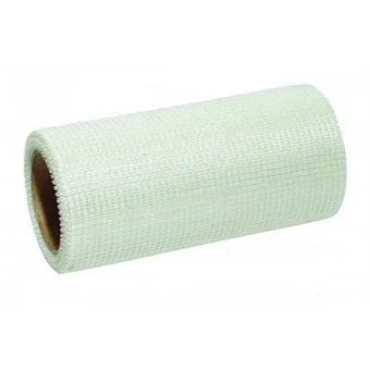 Banda pentru rosturi gips carton 100mm x 20m