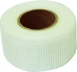 Banda pentru rosturi gips carton 50mm x 45m