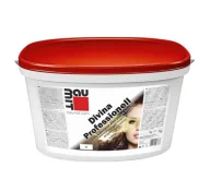 Baumit Divina Professionell - Краска внутренняя для стен, 5л