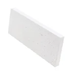 Bloc BCA Ytong 600x200x75mm