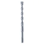 Burghiu beton SDS Hikoki 6х110mm