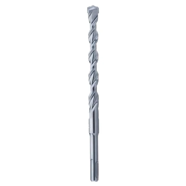 Burghiu beton SDS Hikoki 6х160mm