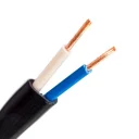 Cablu electric VVG ng 2x2.5mm2