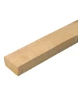 Cherestea tivită 100x50mm, 3m
