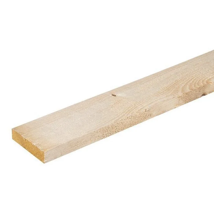 Cherestea tivită 150x25mm, 6m