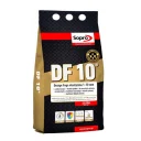 Chit de rosturi Sopro DF 10, 2kg
