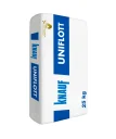 Chit Knauf Uniflott 25kg