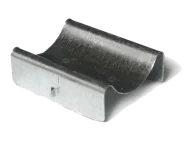 Conector imbinare profiluri CD 60x27