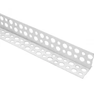 Cornier din PVC 3000mm