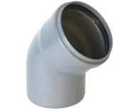 Cot PP Valrom 110х45°