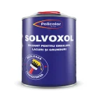Diluant SOLVOXOL 1L