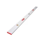 Dreptar cu nivel 250cm