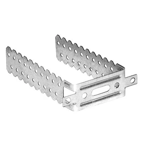 Element suspensie, 0.7mm, 60x125mm