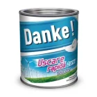 Email DANKE! uscare rapida, albastru-închis, 2.5l