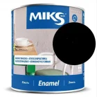 Email Miks Color negru, 2.8kg