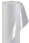 Folie de polietilena 100mk, 2x1.5m