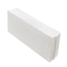 Газобетон BCA Ytong 600x200x100мм