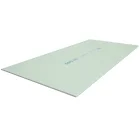 Gips-carton Knauf HYDRO 2500x1200x12.5mm