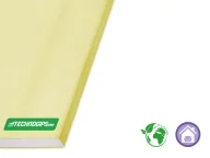 Gips carton Technogips Acustic 2000x1200x12.5mm