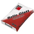 Гипсовая штукатурка Baumit Ratio Glatt, 30kg