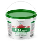 Glet B-62 Satroc 25kg
