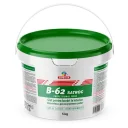 Glet B-62 Satroc 5kg