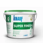 Glet Knauf Super Finish 25kg