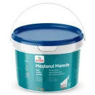 Glet Mesterul Manole 17kg