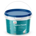 Glet Mesterul Manole 8kg