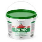 Glet Satroc 8kg