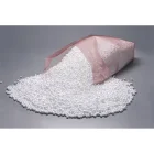 Granule de polistiren 0.25m3