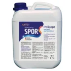 Grund antimucegai SPOR Polisept 5L