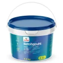 Grund Betohgpuht 6.5kg