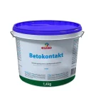 Grund Betokontakt 1.4kg