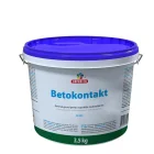 Grund Betokontakt 3.5kg