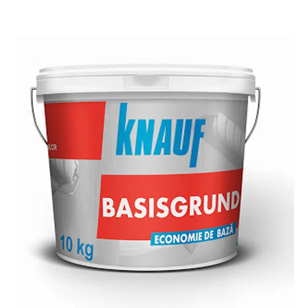 Grund Knauf Basisgrund 10kg