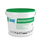 Grund Knauf Betokontakt 10kg