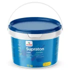 Grund Supraton 15kg