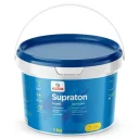 Grund Supraton 1kg