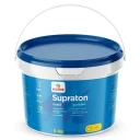 Grund Supraton 5kg