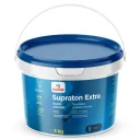 Grund Supraton Extra 3kg