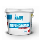 Grund Tiefengrund 5kg