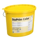 Grund-Vopsea StoPrim Color, 5l