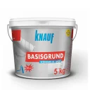 Грунтовка Basisgrund 5кг