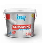 Грунтовка Basisgrund 5кг