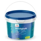 Грунтовка Betohgpuht 1.4кг