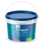 Грунтовка Betohgpuht 22кг