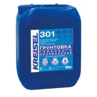 Грунтовка глубокого проникновения Kreisel 301, 10л